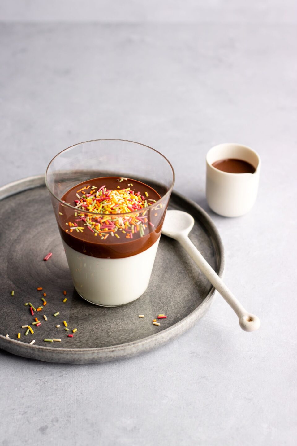 Fresko London Greek Yogurt Bar Greek Select