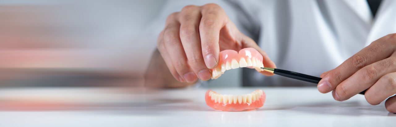 PERIOWORLD UK | DENTISTRY